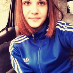 Ауричка Бодруг