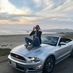 Юлия Юлия, 12.11