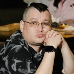 Игорь Fedoroff, 19.01.1987, Йошкар-Ола