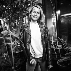 Татьяна Чемоданова, 22.05, Советск