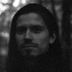 Арсений Кораблев, 06.12