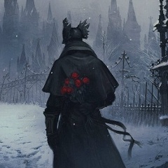 Игорь Шуза, Москва