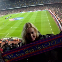 Виктория Богданова, 20.02, Санкт-Петербург