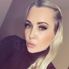 Марина Жукова, 09.06, Москва