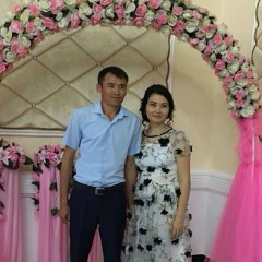 Ермек Бокаев, 14.08.1984, Актау