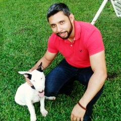 Victor Villanueva, 04.06.1984, Monterrey