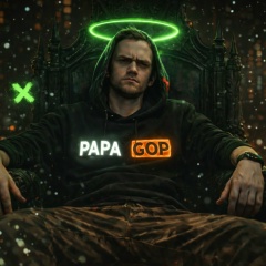 Евгений Горбачевский, 12.03, Иркутск