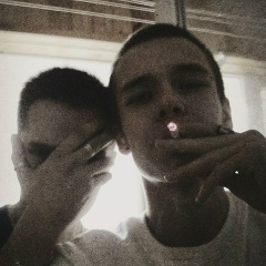 Алик Пак, 14.01.1999, Ростов-на-Дону