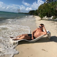 Василий Коптев, 06.01