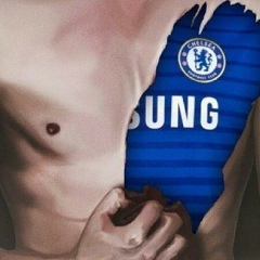 Adil Zhumagali, 12.03, Москва