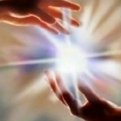 Галина Фёдорова, 28.03, Кишинев