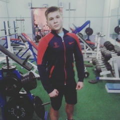 Ярик Хвиль, 09.12.1999, Деньги