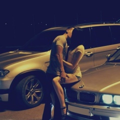 Ирма Матиас, 18.05.1992