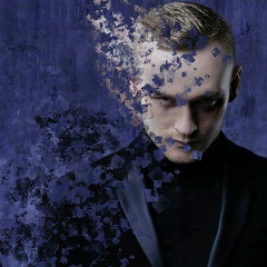 Максим Мелешко, 09.12.1987, Киев