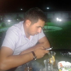 Emil Kazimov, 20.09.1991, Баку