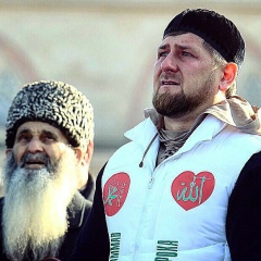 Bamutskiy Lev, 28.02.1995