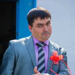 Дмитрий Шевченко, 12.12.1984, Алматы