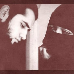 Исатай Туркбенбаев, 14.04.1983, Актау