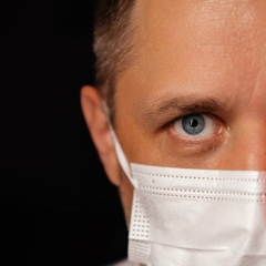 Владимир Волков, 29.03.1985, Wien