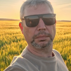 Евгений Тарасов, 21.09.1979, Екатеринбург