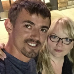 Богдан Боднар, 05.05.1987, Cleveland