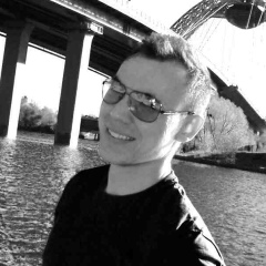 Сохиб Камалов, Москва