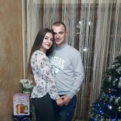 Александр Цебенко, 18.09, Черновцы