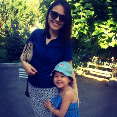 Mukasheva Ainur, 22.11, Алматы