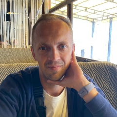 Андрей Савинкин, 25.10.1986, Санкт-Петербург