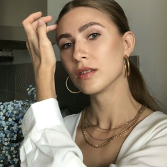 Светлана , 05.11, Владивосток