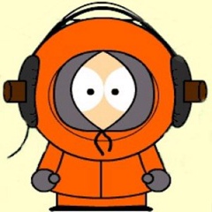 Андрей Макаров, 04.03.1986, Киев