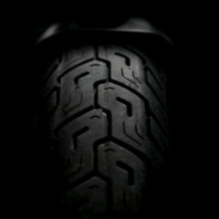 Алексей Терехов, 06.10.1984, Санкт-Петербург