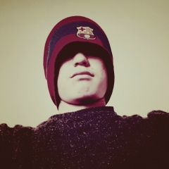 Просто Ошский, 31.07.1998