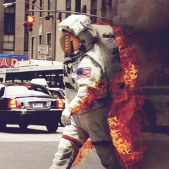 Иван Щекин, 19.05.1987, Москва