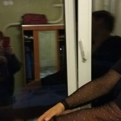 Юлия Губарева, 23.05.1983