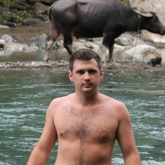 Дмитрий Петров, 04.03.1986, Владивосток