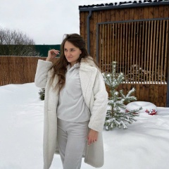 Инна Шестинская, 05.02, Лермонтов