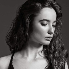 Эльвира Che, 29.03, Stockholm