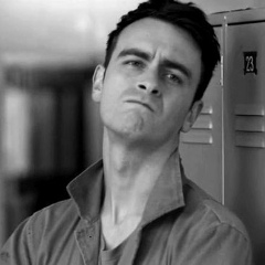 Ирина Новосёлова, 15.07, Чита