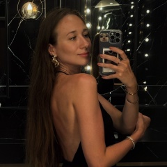 Anastasiya Dronova, 06.06.1992, Санкт-Петербург