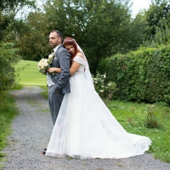 Евгений Гельдт, 01.08.1987, Hanau