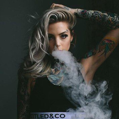 Алиса Факестрит, Брест