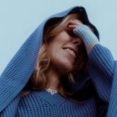 Юлия Алейник, 23.07