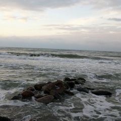 Василиса Галкина, 03.07.2001, Москва