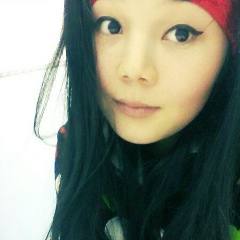 Нурила Бидали, 23.01.1997, Тараз