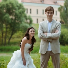 Александр Петриченко, 17.05.1989, Санкт-Петербург