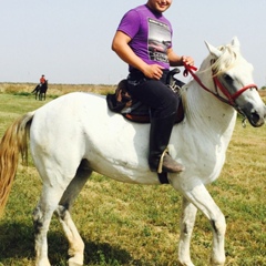 Жандос Таңсық, 26.09.1989, Шымкент