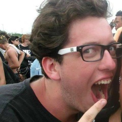 Carlos Alberto, 19.04, Rio de Janeiro