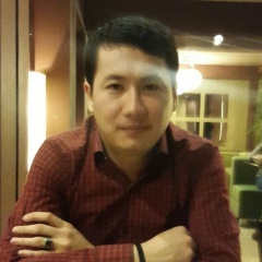 Жексен Амантаевич, 01.03