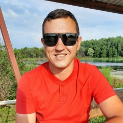 Ильшат Янгиров, 29.07, Уфа